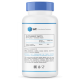 Витамин Ц SNT Сhewable Vitamin C 500 (60 таб)