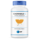 Витамин Ц SNT Сhewable Vitamin C 500 (60 таб)