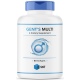 Витамины для мужчин SNT Gent's Multi (60 капс)