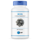 Железо хелат SNT Iron 36mg (60 капс)