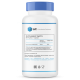 Железо хелат SNT Iron 36mg (60 капс)