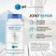 Глюкозамин хондроитин МСМ SNT Joint Repair
