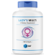 Витамины для женщин SNT Lady's Multi (60 капс)