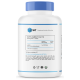Лизин SNT L-Lysine 1000mg (60 таб)