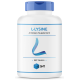 Лизин SNT L-Lysine 1000mg (60 таб)