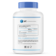 Лизин SNT L-Lysine 1000 мг (90 таб)