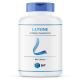 Лизин SNT L-Lysine 1000 мг (90 таб)