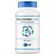 Мелатонин SNT Melatonin 3 мг (90 таб)