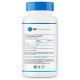 Мелатонин SNT Melatonin 3 мг (90 таб)