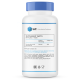 Фолиевая кислота SNT Methyl Folate (60 таб)