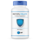 Фолиевая кислота SNT Methyl Folate (60 таб)