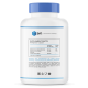N-ацетил-L-цистеин SNT NAC N-Acetyl Cysteine (100 капс)