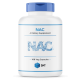 N-ацетил-L-цистеин SNT NAC N-Acetyl Cysteine (100 капс)