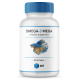 Рыбий жир SNT Omega 3 Mega 330/220