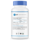 Калий цитрат SNT Potassium Citrate (60 капс)