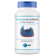 Калий цитрат SNT Potassium Citrate (60 капс)