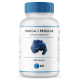 Рыбий жир SNT Omega Regular 180/120 (180 капс)