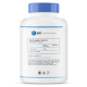 Подсолнечный лецитин SNT Sunflower Lecithin