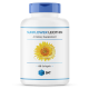 Подсолнечный лецитин SNT Sunflower Lecithin