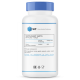 Витамин А SNT Vitamin A-10000 (60 капс)