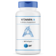 Витамин А SNT Vitamin A-10000 (60 капс)