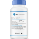 Витамин Е SNT Vitamin E (60 капс)