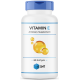 Витамин Е SNT Vitamin E (60 капс)