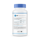 Цинк хелат SNT Zinc Chelate 25 мг, 60 капсул
