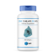 Цинк хелат SNT Zinc Chelate 25 мг, 60 капсул