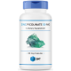 Цинк Пиколинат SNT Zinc Picolinate 50 mg (60 капс)