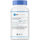 Цинк Пиколинат SNT Zinc Picolinate 50 mg (60 капс)