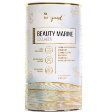 Коллаген морской So Good! Beauty Marine Collagen (210 гр)