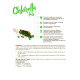 Хлорелла Solvie Chlorella (180 гр)