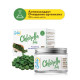 Хлорелла Solvie Chlorella (180 гр)
