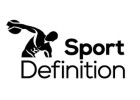 Sport Definition