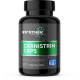 Карнитин Strimex Carnistrim (100 капс)
