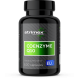 Коэнзим Q10 Strimex Coenzyme Q10 (100 капс)