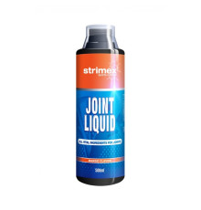 Хондропротектор Strimex Joint Liquid (500 мл)