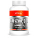 Коэнзим Q10 Strimex Coenzyme Q10 (100 капс)