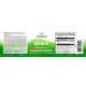 ДГЭА Swanson DHEA 25mg (30 капс)