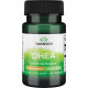 ДГЭА Swanson DHEA 25mg (30 капс)