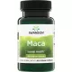 Мака перуанская Swanson Maca