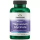 Магний глицинат Swanson Albion Magnesium Glycinate (90 капс)