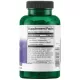 Магний глицинат Swanson Albion Magnesium Glycinate (90 капс)