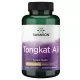 Эврикома, Тонгкат Али Swanson Tongkat Ali (120 капс)