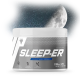Комплекс для сна Trec Nutrition Sleep-ER (225 гр)