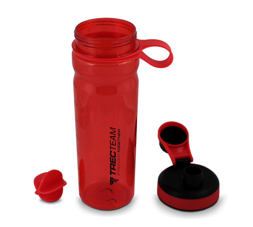 Шейкер Trec Nutrition INTERMIX (800 мл)