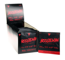 Предтренировочный комплекс Trec Nutrition Boogieman (20 гр)