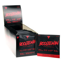 Предтренировочный комплекс Trec Nutrition Boogieman (20 гр)