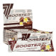 Протеиновый батончик Trec Nutrition Booster (100 гр)